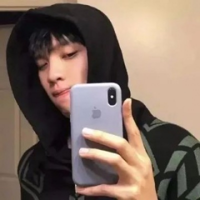 Furry绘画质感提升兽圈社群